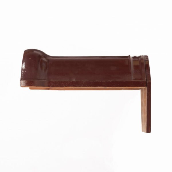 Ngói Prime Cuối Nóc Hera 115