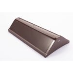 Ngói Prime Cuối Mái Hera 102