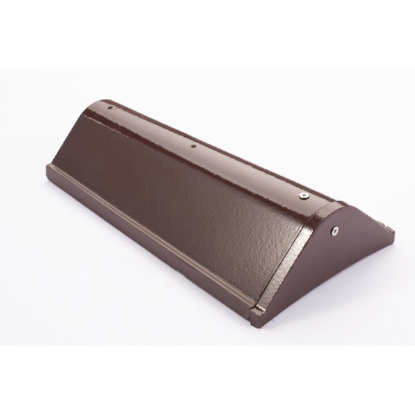 Ngói Prime Cuối Mái Hera 102