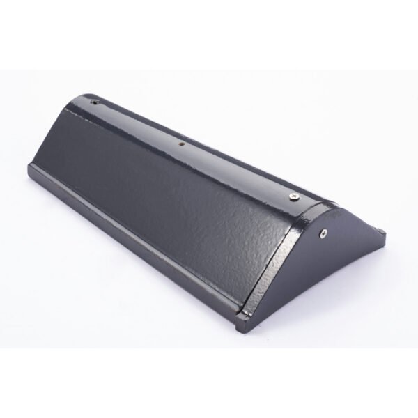 Ngói Prime Cuối Rìa Hera 109