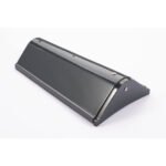 Ngói Prime Cuối Rìa Hera 114