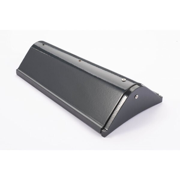 Ngói Prime Cuối Rìa Hera 114