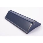 Ngói Prime Cuối Rìa Hera 118