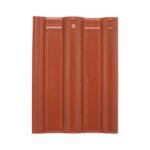 Ngói Prime lợp Hera 101