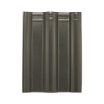 Ngói Prime lợp Hera 108