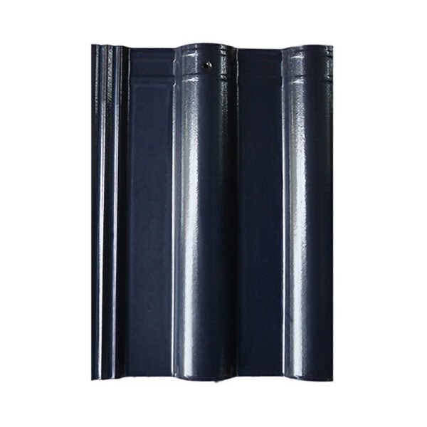 Ngói Prime lợp Hera 109