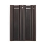 Ngói Prime lợp Hera 113