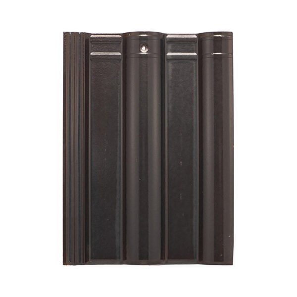 Ngói Prime lợp Hera 113