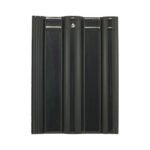 Ngói Prime lợp Hera 114