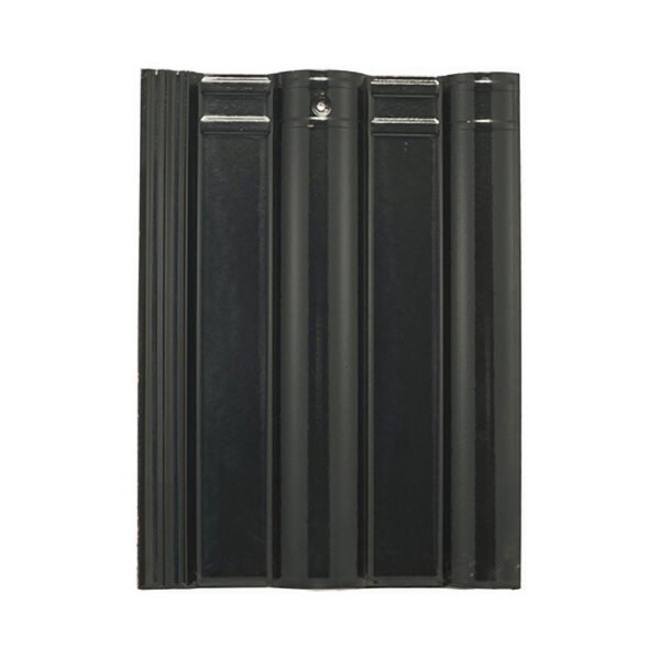 Ngói Prime lợp Hera 114