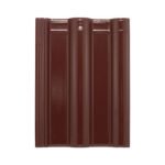 Ngói Prime lợp Hera 115