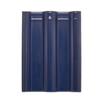 Ngói Prime lợp Hera 118