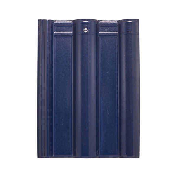 Ngói Prime lợp Hera 118