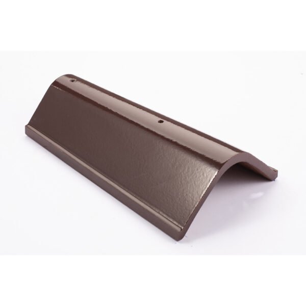 Ngói Prime Rìa Hera 102