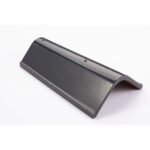 Ngói Prime Rìa Hera 109