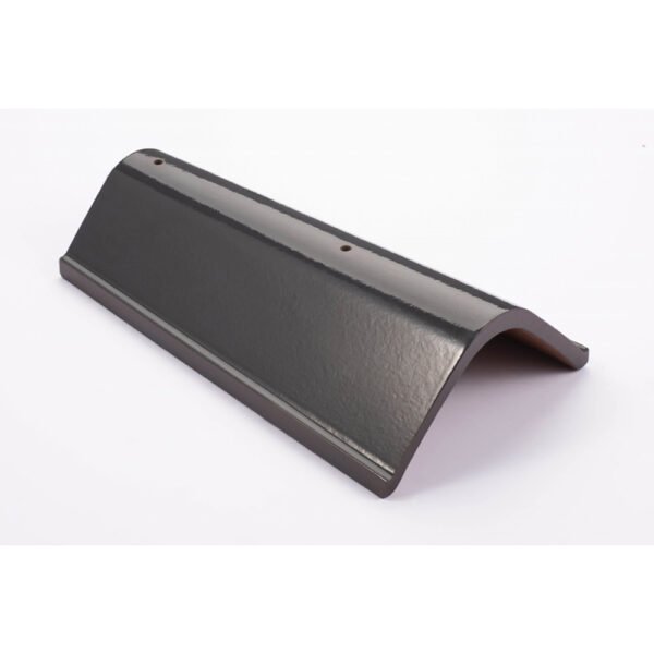 Ngói Prime Rìa Hera 113