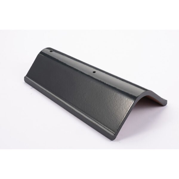 Ngói Prime Rìa Hera 114