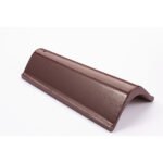 Ngói Prime Rìa Hera 115