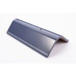 Ngói Prime Rìa Hera 118