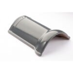 Ngói Prime Úp Nóc Hera 108