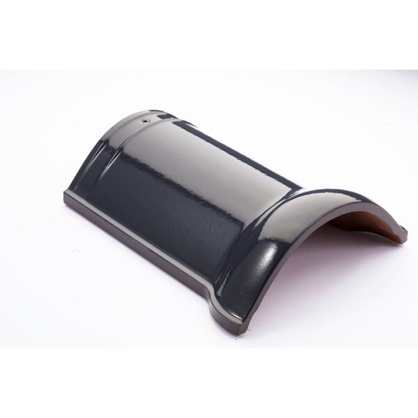 Ngói Prime Úp Nóc Hera 109