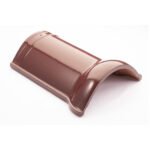 Ngói Prime Úp Nóc Hera 115