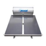 Máy MGS-500-OT- FC-F/ R