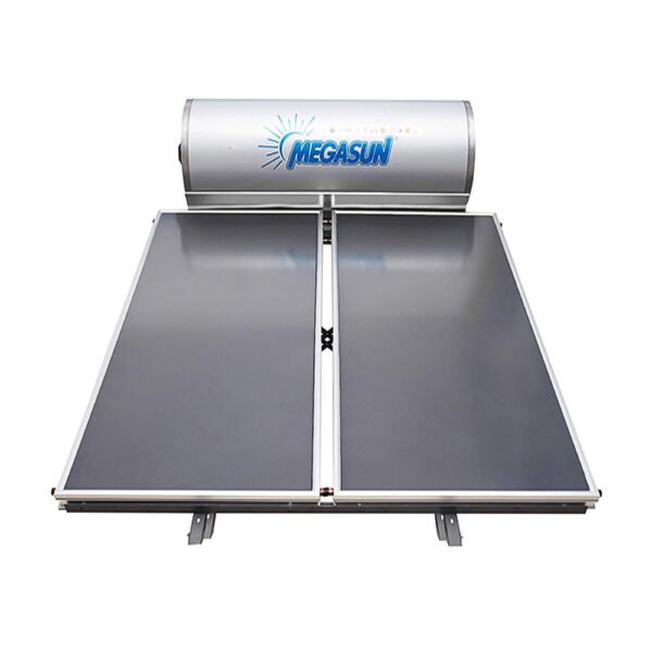 Máy MGS-400-OT- FC-F/ R