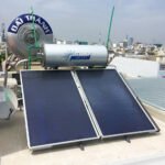 Máy MGS-400-OT- FC-F/ R - Ảnh 2