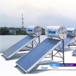 MGS-150-OT- FC-F/ R - Ảnh 3