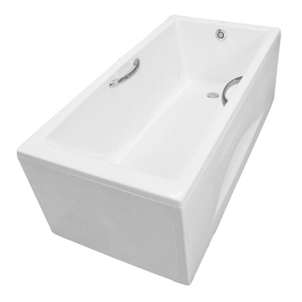 Bồn tắm TOTO PAY1525VC#W đặt sàn