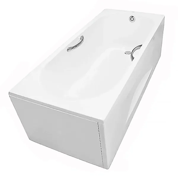 Bồn tắm TOTO PAY1715VC#W đặt sàn