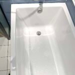 Bồn tắm TOTO PAY1725VC#W đặt sàn - Ảnh 4