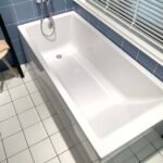 Bồn tắm TOTO PAY1725VC#W đặt sàn - Ảnh 3