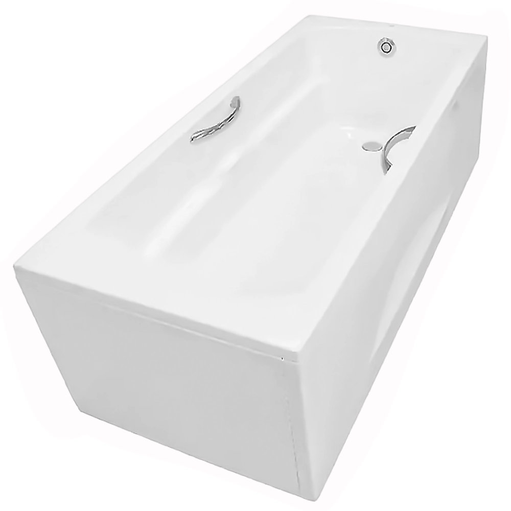 pay1735hvcw-3208.webp Bồn tắm TOTO PAY1735VC#W đặt sàn - Ảnh 1