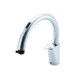 Vòi chén INAX SF-NB454SX-J (SFNB454SXJ) cảm ứng PIN