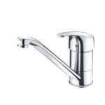 Vòi chén INAX SFV-112S (SFV112S) nóng lạnh