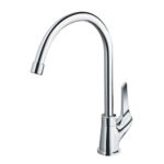 Vòi chén INAX SFV-17 (SFV17) lạnh