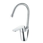 Vòi chén INAX SFV-2011S (SFV2011S) nóng lạnh