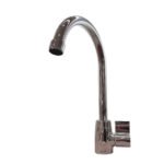 Vòi chén INAX SFV-21 (SFV21) lạnh