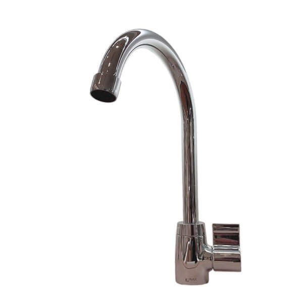 Vòi chén INAX SFV-21 (SFV21) lạnh