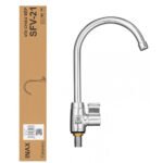 Vòi chén INAX SFV-21 (SFV21) lạnh - Ảnh 2