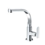 Vòi chén INAX SFV-29 (SFV29) lạnh