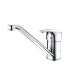 Vòi chén INAX SFV-302S (SFV302S) nóng lạnh