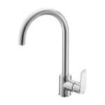 Vòi chén INAX SFV-800S (SFV800S) nóng lạnh