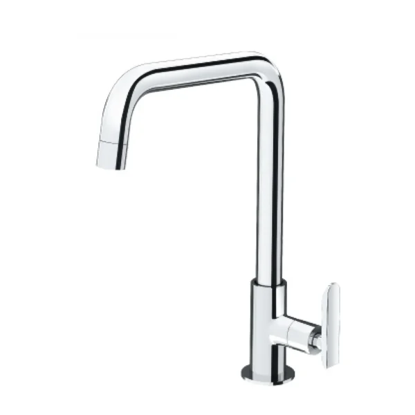 Vòi chén INAX SFV-30 (SFV30) lạnh