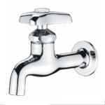 Vòi gắn tường TOTO T23B13 lạnh