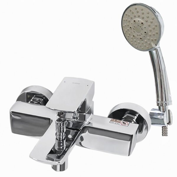 Vòi sen tắm TOTO TBG02302V/ TBW03002B nóng lạnh