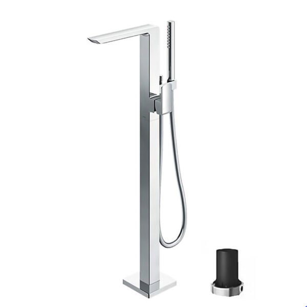 Sen cây bồn tắm TOTO TBG02306B/ TBN01105B