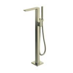 Sen cây bồn tắm TOTO TBG02306BA#BFG dòng GR